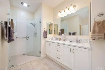 28942 Paseo Theresa, Mission Viejo, CA 92692 - Photo 12