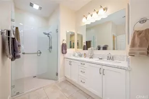 28942 Paseo Theresa, Mission Viejo, CA 92692 - Photo 12