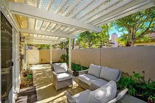 28942 Paseo Theresa, Mission Viejo, CA 92692 - Photo 18