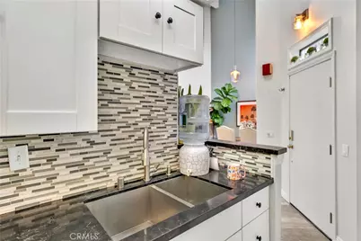 17151 Corbina Ln #206, Huntington Beach, CA 92649 - Photo 14