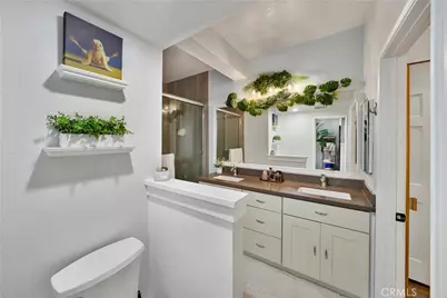 17151 Corbina Ln #206, Huntington Beach, CA 92649 - Photo 8