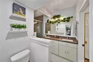 17151 Corbina Ln, Huntington Beach, CA 92649 - Photo 8