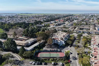 17151 Corbina Ln #206, Huntington Beach, CA 92649 - Photo 26