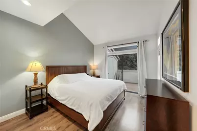 17151 Corbina Ln #206, Huntington Beach, CA 92649 - Photo 6