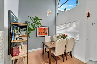 17151 Corbina Ln #206, Huntington Beach, CA 92649 - Photo 16