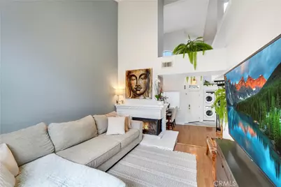 17151 Corbina Ln #206, Huntington Beach, CA 92649 - Photo 18