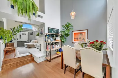 17151 Corbina Ln #206, Huntington Beach, CA 92649 - Photo 4