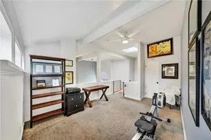 17151 Corbina Ln, Huntington Beach, CA 92649 - Photo 24