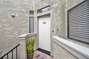 17151 Corbina Ln, Huntington Beach, CA 92649 - Photo 32