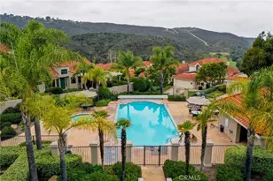 2262 Vista Valley, Vista, CA 92084 - Photo 10