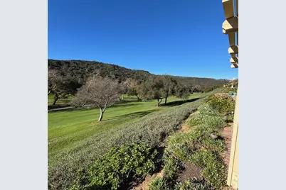 2262 Vista Valley, Vista, CA 92084 - Photo 4