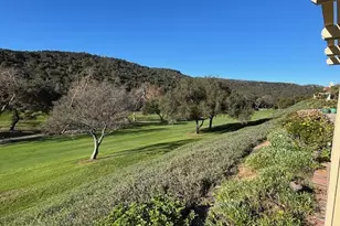 2262 Vista Valley, Vista, CA 92084 - Photo 4