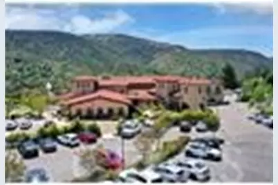 2262 Vista Valley, Vista, CA 92084 - Photo 8