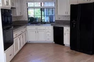 2262 Vista Valley, Vista, CA 92084 - Photo 12