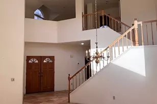 2262 Vista Valley, Vista, CA 92084 - Photo 18