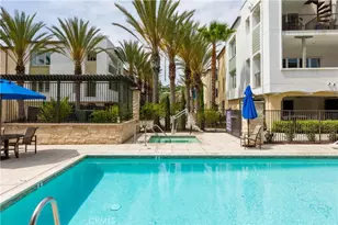 325 Doheny, Dana Point, CA 92629 - Photo 12