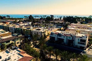 325 Doheny, Dana Point, CA 92629 - Photo 6