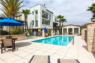 325 Doheny Way, Dana Point, CA 92629 - Photo 42