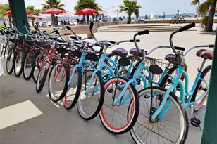 325 Doheny, Dana Point, CA 92629 - Photo 16