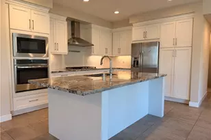 325 Doheny Way, Dana Point, CA 92629 - Photo 1