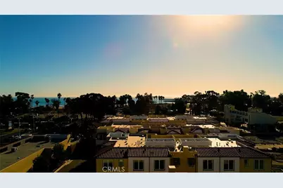 325 Doheny Way, Dana Point, CA 92629 - Photo 38