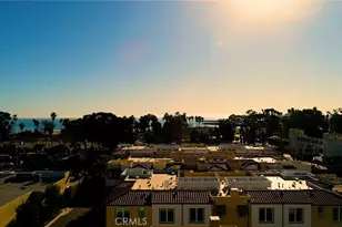 325 Doheny Way, Dana Point, CA 92629 - Photo 38