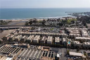 325 Doheny Way, Dana Point, CA 92629 - Photo 34