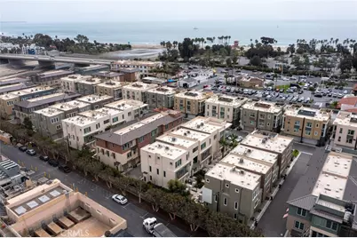 325 Doheny Way, Dana Point, CA 92629 - Photo 36