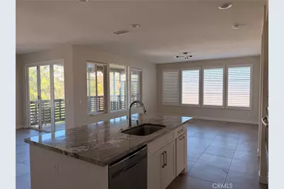 325 Doheny Way, Dana Point, CA 92629 - Photo 10