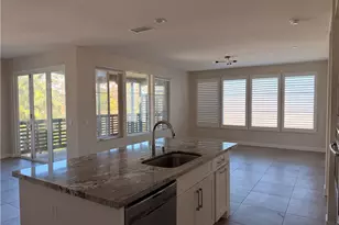 325 Doheny Way, Dana Point, CA 92629 - Photo 10