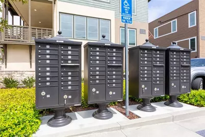 325 Doheny Way, Dana Point, CA 92629 - Photo 46