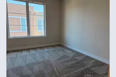 325 Doheny Way, Dana Point, CA 92629 - Photo 24