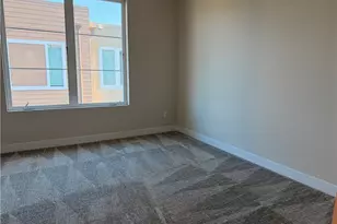 325 Doheny Way, Dana Point, CA 92629 - Photo 24