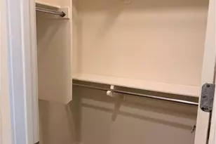 325 Doheny Way, Dana Point, CA 92629 - Photo 20