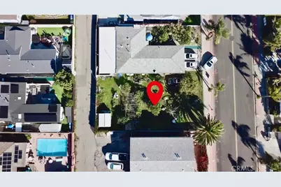 1330 Bush Street, Oceanside, CA 92058 - Photo 1