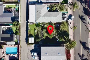 0 Bush, Oceanside, CA 92058 - Photo 1