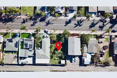 0 Bush, Oceanside, CA 92058 - Photo 6