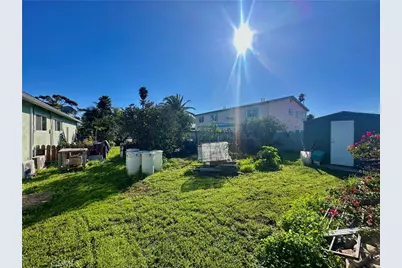 0 Bush, Oceanside, CA 92058 - Photo 10