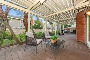 1 Emperor, Irvine, CA 92604 - Photo 30