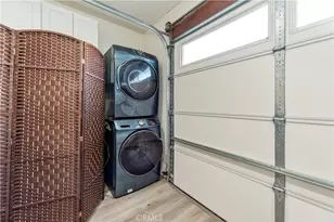 1 Emperor, Irvine, CA 92604 - Photo 28