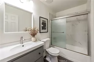 1 Emperor, Irvine, CA 92604 - Photo 26