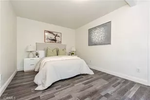 1 Emperor, Irvine, CA 92604 - Photo 24