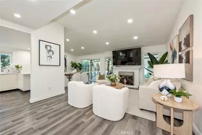 1 Emperor, Irvine, CA 92604 - Photo 10