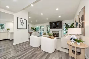 1 Emperor, Irvine, CA 92604 - Photo 10