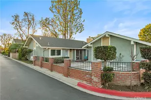 1 Emperor, Irvine, CA 92604 - Photo 1