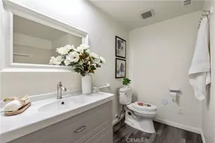 1 Emperor, Irvine, CA 92604 - Photo 22