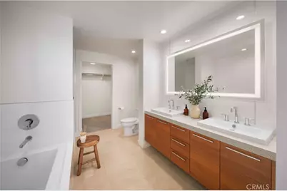 9 Macarthur Place #2102, Santa Ana, CA 92707 - Photo 4