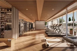 9 MacArthur Pl, Santa Ana, CA 92707 - Photo 12