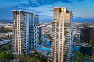 9 MacArthur Pl, Santa Ana, CA 92707 - Photo 6