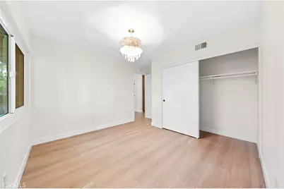 16 Rustling Wind #8, Irvine, CA 92612 - Photo 32